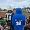 moto_racer73