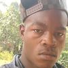 roberti.nkurunziz