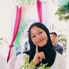 cataleya_aaa26