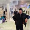 xelilmustafayev01