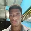 alan.dos.santos33