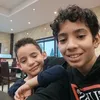 pedrohenriquecarv513