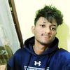 tharinduchamod8