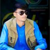 zinat.ullah.youniszay