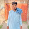 mubashir3275