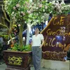 tm.ng313