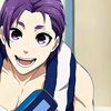 reo_mikage1234