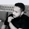 tatya_10