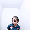 miaaafaaa____
