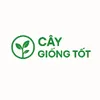 HTX Cây Giống Tốt
