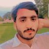 ansar.mahi.58