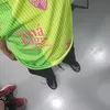 god_goriis