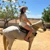 mari.vaqueira4