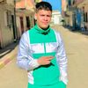 oussama_boukhors
