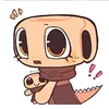 love_dogs3721