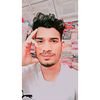 nur.1090