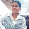 rosahni.kumari22