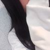 emili.romero14