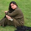 Uzma Khan 786