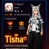 tisha111116