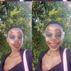 sthandiwe214