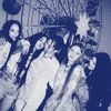 imstay_stan_ot8