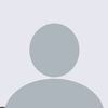 user214877014