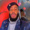 mr_sex_empire_music_