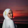 ayat_fadhil