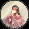 farisa.islam19