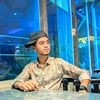 aryan.ahmed.rihan