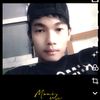 phyo200500