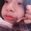 lnghoaiean
