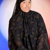 noura.hapih