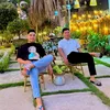 anhmathi62