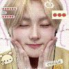 yang_jwonz.lovz