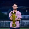 herawan.agung