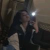 fatima.afsharzeja