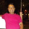 carlos.arturo539