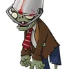 zwombie_brainz5