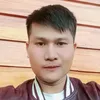 y.c.hdok