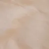 anna.s0644