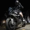 fastfallunity