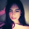 samantha09838