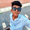 noyon.hssan