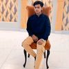 ahmadsandhu369