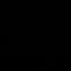 alex_13327