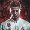 cristianoronaldo39380