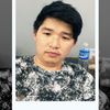 bong.khiong4