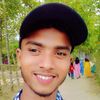 user2063595261798